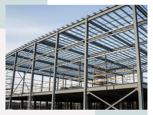 Строительство заводов под ключ от 660 руб. в Дедовск