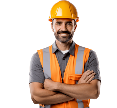 Вас интересует Металлические навесы в Дедовске? задайте вопрос